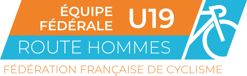 Le Cycle Golbéen U19 labelisé