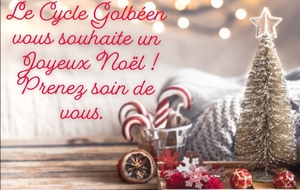 JOYEUX NOEL