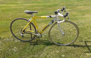 à vendre