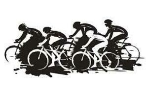 les engagés de l'Ascension