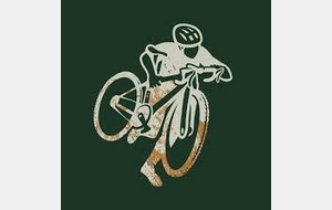 les engagés du Week end