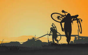 les engagés du Week end