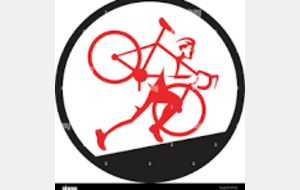 les engagés du Week end