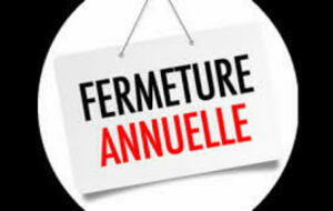 fermeture du Comité Grand Est