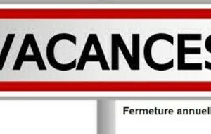 Fermeture du Cycle Golbéen