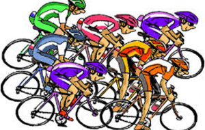 les engagés du Week end