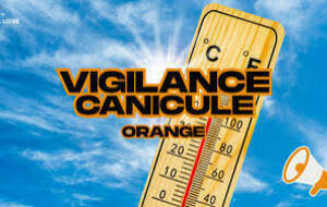 Annulation entrainement ROUTE et BMX