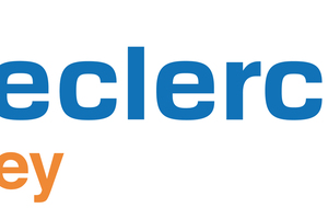 E.LECLERC nouveau partenaire