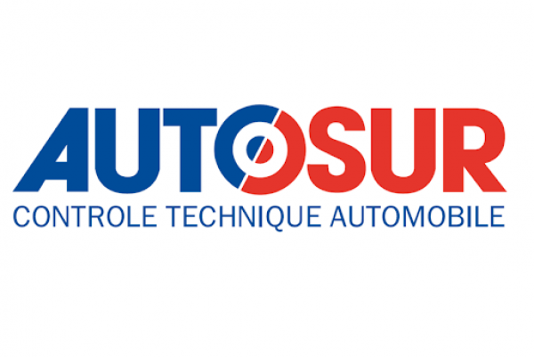avec notre partenaire AUTOSUR