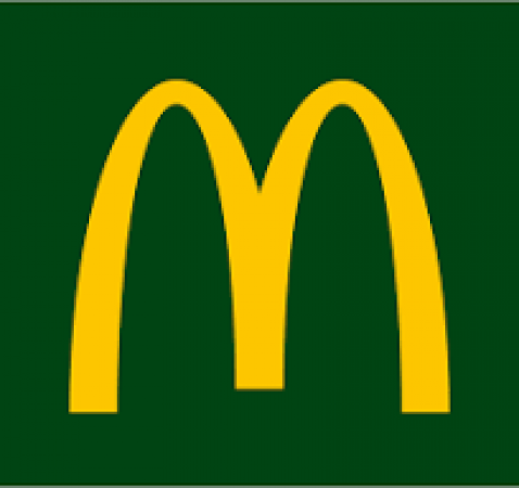 McDonald's partenaire du Cycle Golbéen