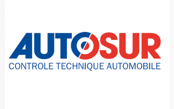 avec notre partenaire AUTOSUR
