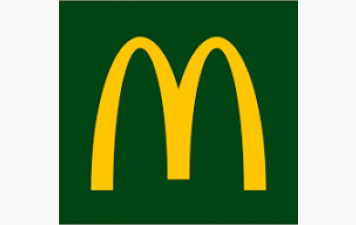 McDonald's partenaire du Cycle Golbéen