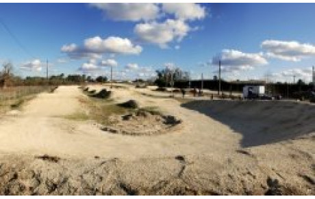 Dernières nouvelles