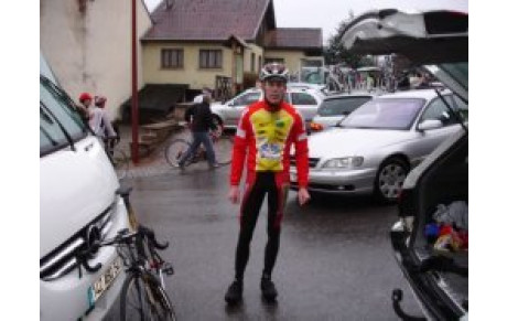 Dernières nouvelles 