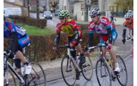 Résultats Dimanche 13 Mars