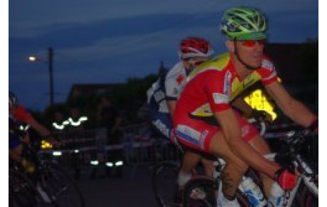 Résultats Week -End