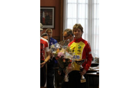 Résultats du Week-End