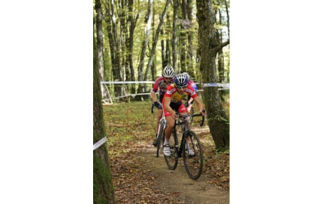 Hettange , Neuves Maisons et Epinal