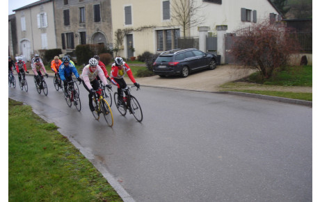 Rassemblement 11 Janvier 2014