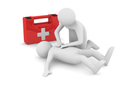 Formation aux premiers secours (PSC1)
