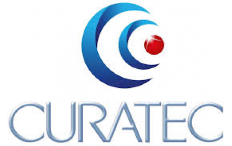 Nouveau partenaire