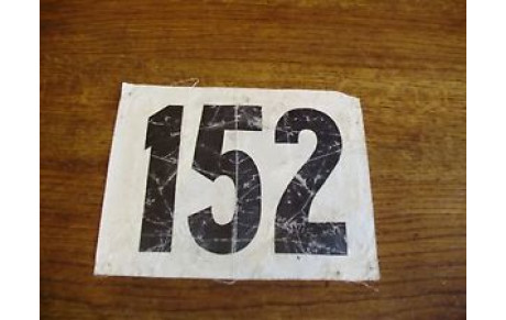 39ème Prix de la Ville de Golbey