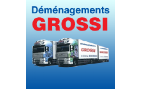 Avec notre partenaire 