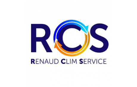 avec notre partenaire RENAUD CLIM SERVICE