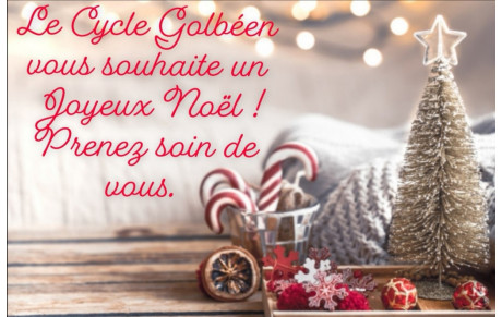 JOYEUX NOEL