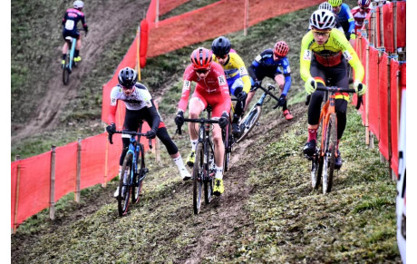 Louis SPARFEL à point nommé