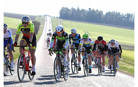 Prix d'Onjon