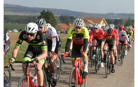 Prix de Chaumont