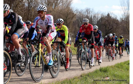 Prix des Carreleurs