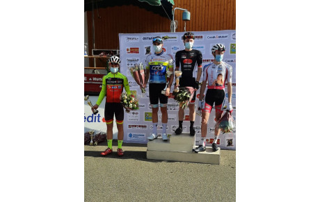 Prix de Wintershouse