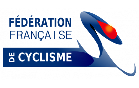  DÉCLINAISON DES DÉCISIONS SANITAIRES POUR LE SPORT À PARTIR DU 8 AVRIL 2021 (Mise à Jour au 15 avril 2021)