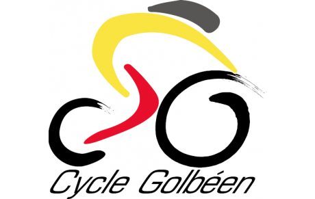 Tour de l'Ain Cadets 2021