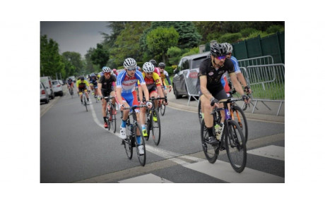 reprise pour les Pass'open