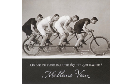 VOEUX