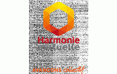 avec notre partenaire