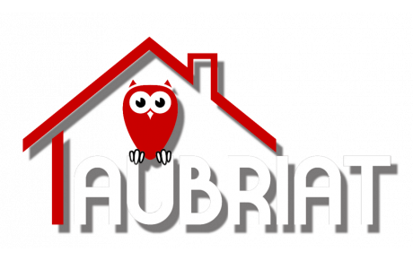 avec notre partenaire