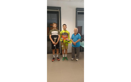 Nouvelles victoires golbéennes
