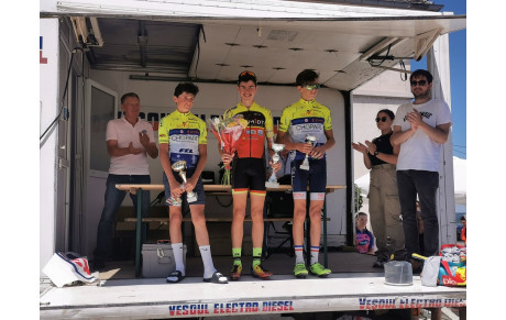 nouvelles victoires golbéennes