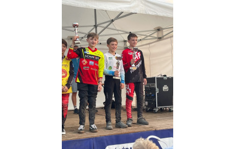 nos pilotes à l'Open FLY de Schwenheim
