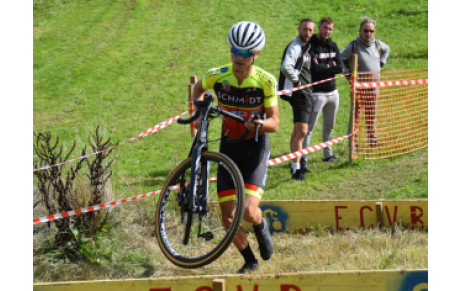 Les jeunes golbéens placés à Boulzicourt