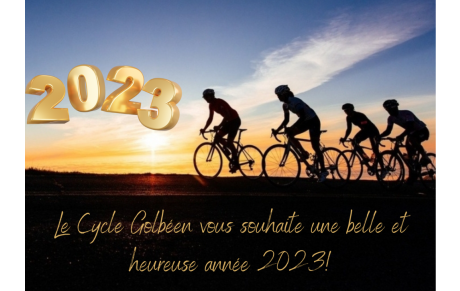 VOEUX