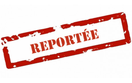 Le prix de la Zone Industrielle à Chavelot est reporté