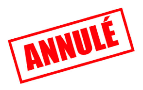 Annulation du prix de la ZI de Chavelot