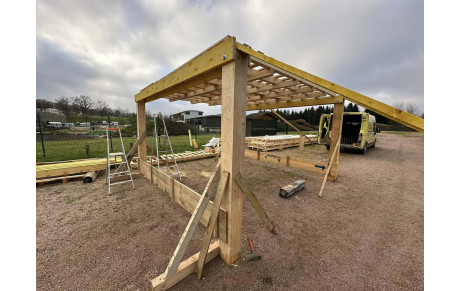 bientôt le championnat du Grand Est de Cyclo Cross