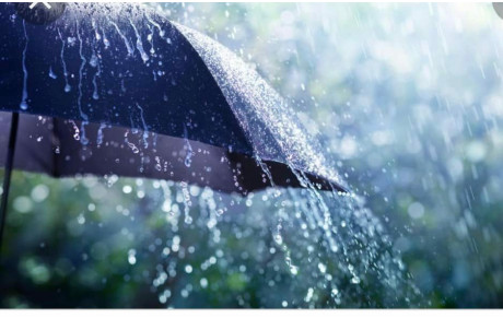 Annulation entrainement BMX