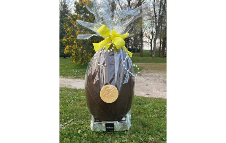 LOTO du Cycle Golbéen